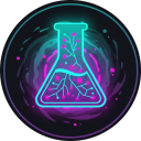 Icône du serveur CrackLab [FR]