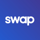 Icône du serveur swap 🔂