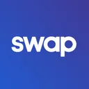 Icône du serveur swap 🔂