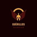 Icône du serveur Guérilleros clan