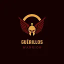 Icône du serveur Guérilleros clan