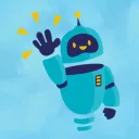 Icône du serveur Nazma - Support