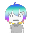 Icône du serveur Yanocord