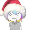 Icône du serveur Yanocord