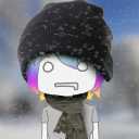 Icône du serveur yanocord