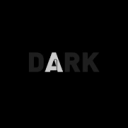 Icône du serveur Darks | Unlock all | Cheat