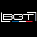Icône du serveur BGT & Co