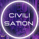 Icône du serveur CivilisationWars