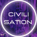 Icône du serveur CivilisationWars
