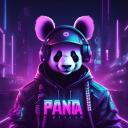 Icône du serveur BAMBOOLOK🐼