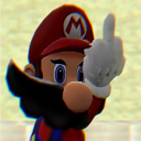 Icône du serveur 𝓐𝓼𝓽𝓻𝓪𝓵