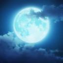 Icône du serveur Orōrā 💫🌙