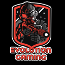 Icône du serveur EvolutionGaming MultiGaming
