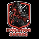 Icône du serveur EvolutionGaming MultiGaming