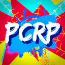 Icône du serveur PalworldCityRP