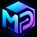 Icône du serveur MatDevShop