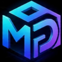 Icône du serveur MatDevShop