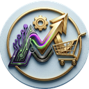 Icône du serveur MatDevShop