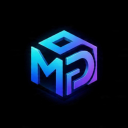 Icône du serveur MatDevShop