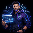 Icône du serveur MatDevShop