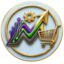 Icône du serveur MatDevShop 🥇