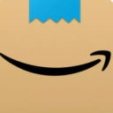 Icône du serveur AMAZON GOD REFUND