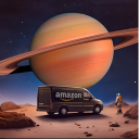 Icône du serveur SATURN REFUND