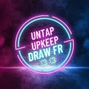 Icône du serveur UntapUpkeepDrawFR