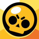 Icône du serveur EssencialClub💬