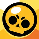 Icône du serveur EssencialClub💬