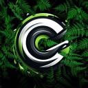 Icône du serveur Capitol V2 💥