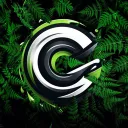 Icône du serveur Capitol V2 💥