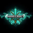 Icône du serveur rp global