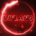Icône du serveur Vinland