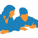Icône du serveur Aide aux Devoirs