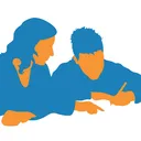 Icône du serveur Aide aux Devoirs