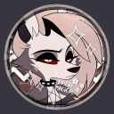 Icône du serveur 🖤 𝔼𝕔𝕙𝕠𝕤 𝕆𝕗 𝕋𝕙𝕖 𝕊𝕙𝕒𝕕𝕠𝕨𝕤 🖤