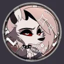 Icône du serveur 🖤 𝔼𝕔𝕙𝕠𝕤 𝕆𝕗 𝕋𝕙𝕖 𝕊𝕙𝕒𝕕𝕠𝕨𝕤 🖤