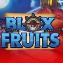 Icône du serveur Blox Fruits Community