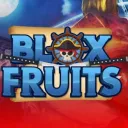 Icône du serveur Blox Fruits Community