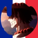 Icône du serveur Sailor Piece [FR]