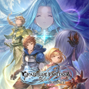Icône du serveur Granblue Fantasy: Relink France