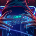 Icône du serveur Les Gamers de Minuits