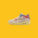 Icône du serveur Sneakers France