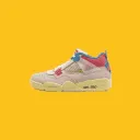 Icône du serveur Sneakers France