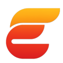 Icône du serveur Eminium
