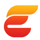 Icône du serveur Eminium