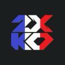 Icône du serveur 2xko France