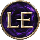 Icône du serveur Last Epoch France