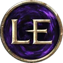 Icône du serveur Last Epoch France